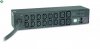 AP7822B Listwa zasilająca PDU do montażu w szafie, monitorowana, 2U, 32 A, 230 V, (12) C13 i (4) C19